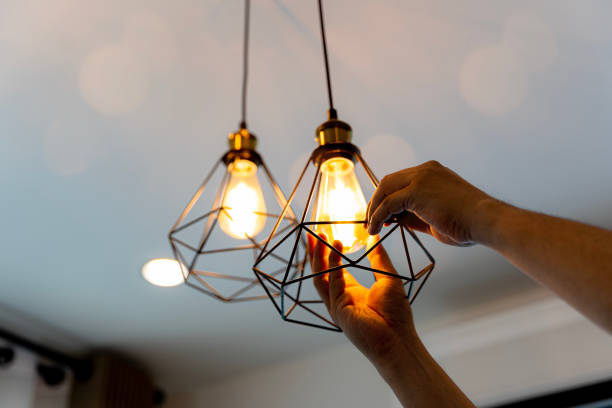 Best Electrical Contractors for Businesses  in Hebron, NE